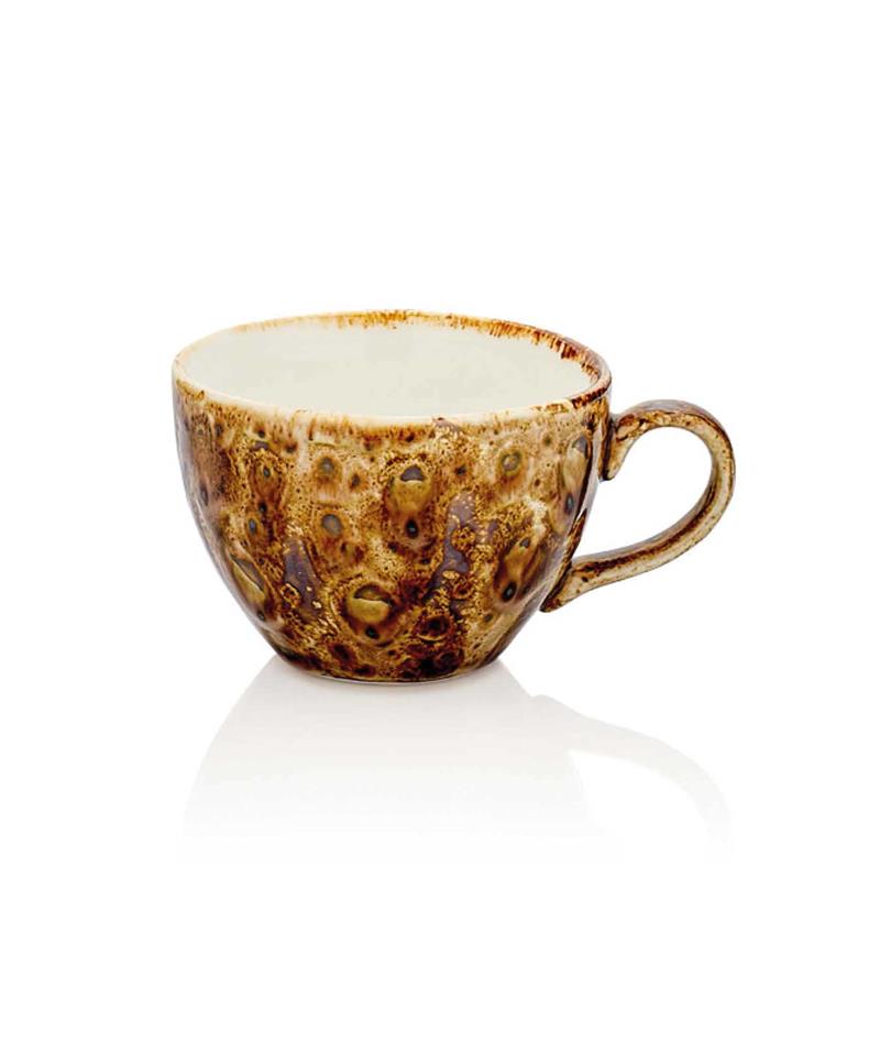 Çay Fincanı